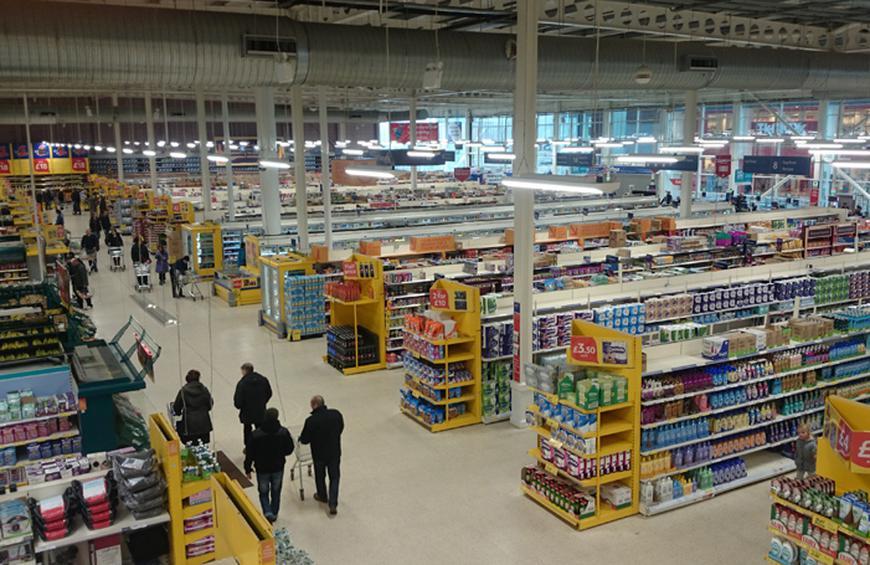 large-supermarket-near-me