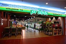 malaysia supermarket near me