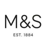 M&S near me - Locate M&S