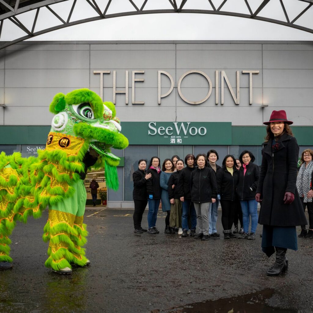 chinese-supermarket-glasgow-super-market-near-me-open