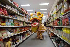 chinese supermarket online