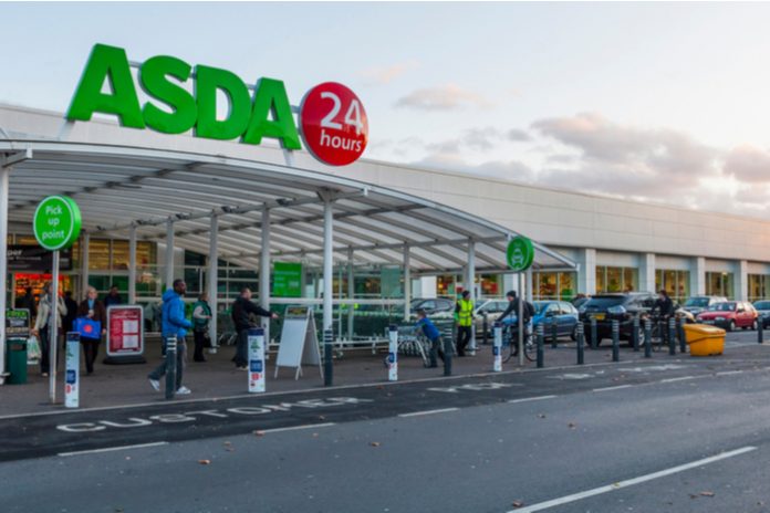 grocery stores open near me christmas Grocery stores explain