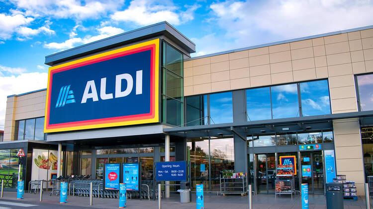 Aldi Special Buys Super Market Near Me Open Aldi Special Buys Super Market Near Me Open