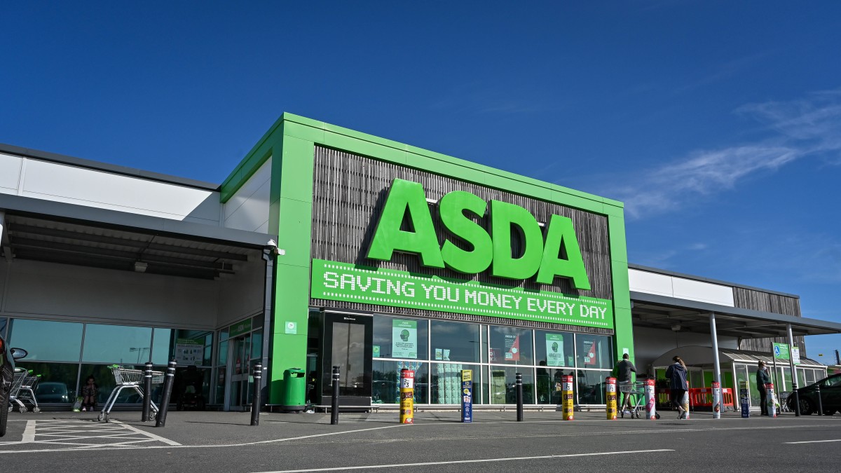 asda-near-me-super-market-near-me-open