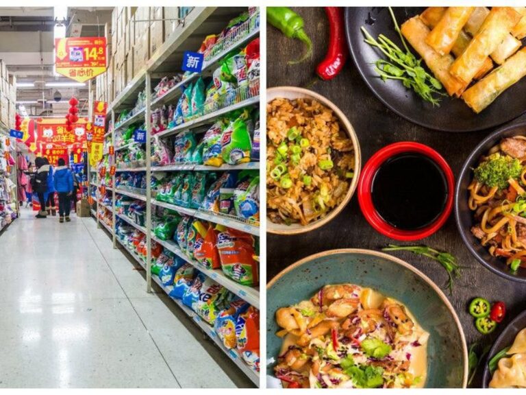 asian-supermarket-edinburgh-super-market-near-me-open