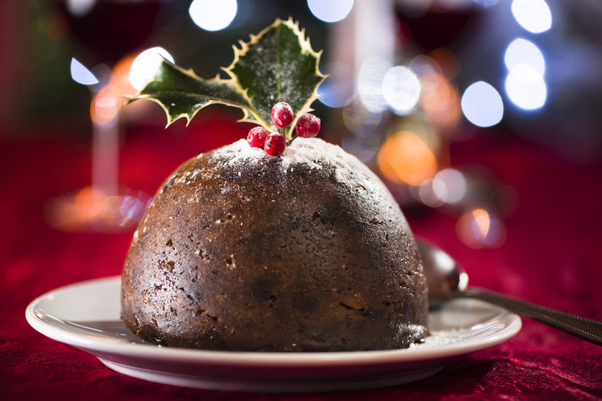 traditional-christmas-foods-in-italy-our-national-regional-holiday