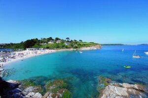 Falmouth Supermarkets - Super Market Near Me Open