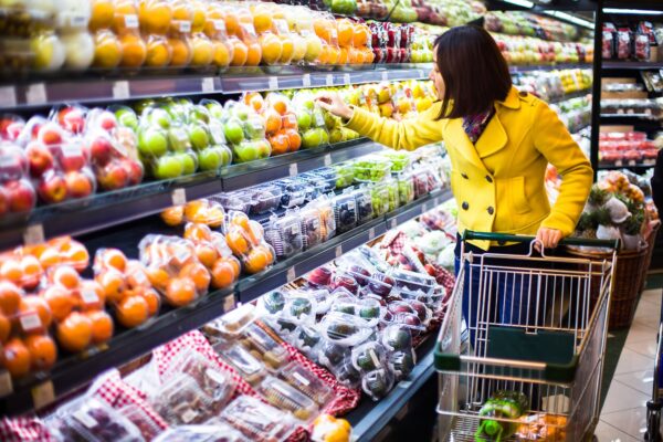 supermarkets-in-dorchester-super-market-near-me-open