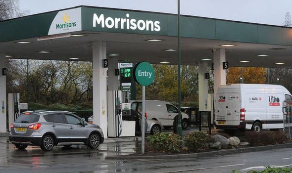 morrison-petrol-station-super-market-near-me-open