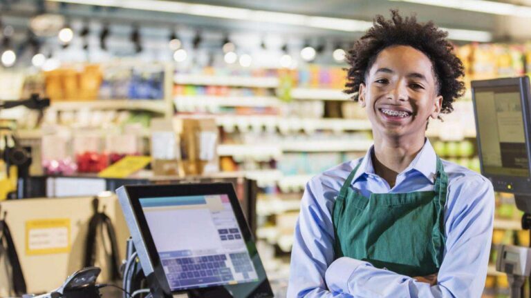 supermarket-part-time-jobs-near-me-super-market-near-me-open