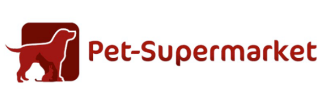 pet supermarket uk 