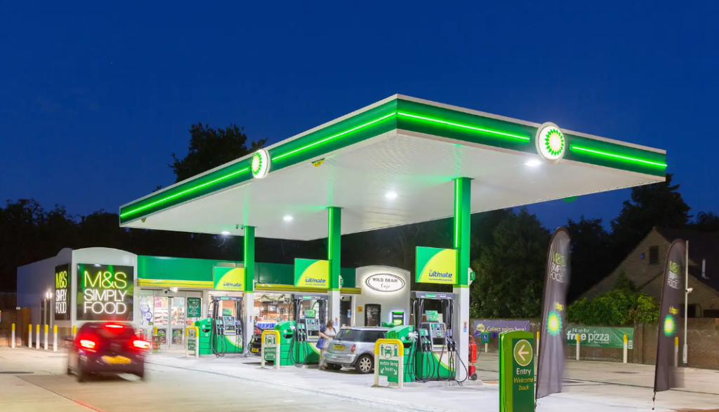 find-my-nearest-petrol-station-information-in-malaysia-brands-fuel