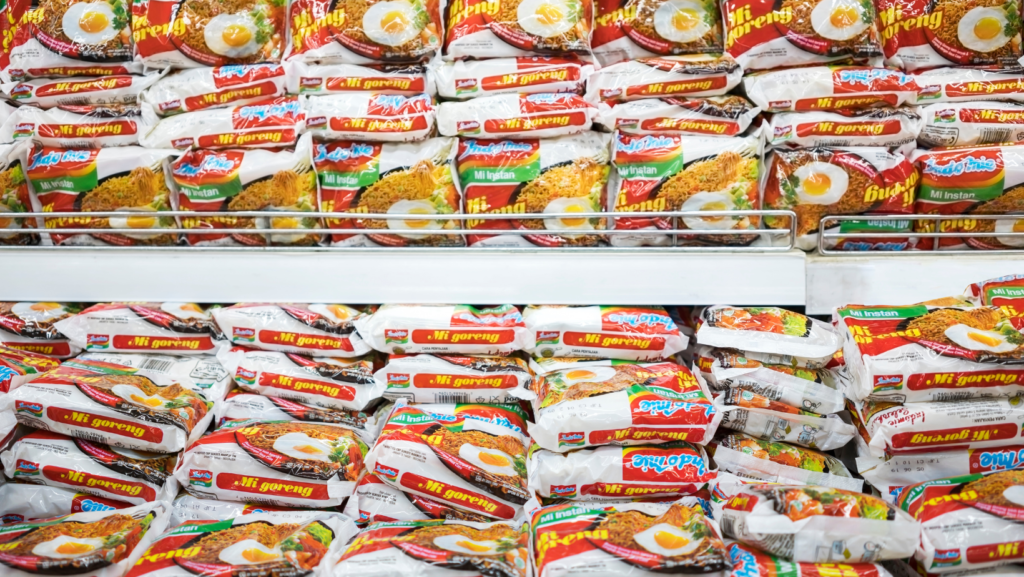 Oriental Supermarkets Near Me | Find Best Asian Grocery Stores Oriental food near me